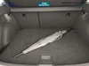 Volkswagen Taigo 1.0 tsi life 110cv