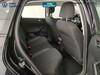 Volkswagen Taigo 1.0 tsi life 110cv