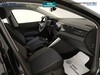 Volkswagen Taigo 1.0 tsi life 110cv