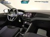 Volkswagen Taigo 1.0 tsi life 110cv