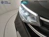 Volkswagen Taigo 1.0 tsi life 110cv