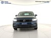 Volkswagen Tiguan 2.0 tdi life 150cv dsg