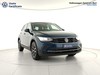 Volkswagen Tiguan 2.0 tdi life 150cv dsg