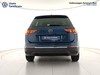 Volkswagen Tiguan 2.0 tdi life 150cv dsg