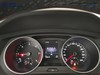 Volkswagen Tiguan 2.0 tdi life 150cv dsg