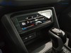 Volkswagen Tiguan 2.0 tdi life 150cv dsg