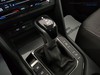 Volkswagen Tiguan 2.0 tdi life 150cv dsg