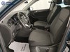 Volkswagen Tiguan 2.0 tdi life 150cv dsg