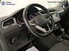Volkswagen Tiguan 2.0 tdi life 150cv dsg
