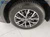 Volkswagen Tiguan 2.0 tdi life 150cv dsg