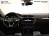 Volkswagen Tiguan 2.0 tdi life 150cv dsg