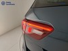 Volkswagen Tiguan 2.0 tdi life 150cv dsg