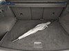 Volkswagen Tiguan 2.0 tdi life 150cv dsg