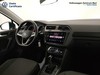 Volkswagen Tiguan 2.0 tdi life 150cv dsg