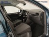 Volkswagen Tiguan 2.0 tdi life 150cv dsg