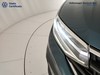 Volkswagen Tiguan 2.0 tdi life 150cv dsg