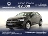 Volkswagen Taigo 1.0 tsi life 110cv