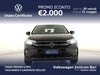 Volkswagen Taigo 1.0 tsi life 110cv