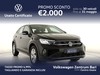 Volkswagen Taigo 1.0 tsi life 110cv