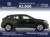 Volkswagen Taigo 1.0 tsi life 110cv