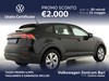 Volkswagen Taigo 1.0 tsi life 110cv