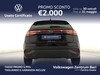 Volkswagen Taigo 1.0 tsi life 110cv