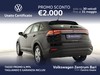 Volkswagen Taigo 1.0 tsi life 110cv