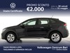 Volkswagen Taigo 1.0 tsi life 110cv