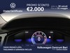 Volkswagen Taigo 1.0 tsi life 110cv