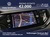 Volkswagen Taigo 1.0 tsi life 110cv