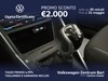 Volkswagen Taigo 1.0 tsi life 110cv