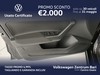Volkswagen Taigo 1.0 tsi life 110cv