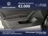 Volkswagen Taigo 1.0 tsi life 110cv