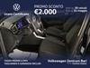 Volkswagen Taigo 1.0 tsi life 110cv