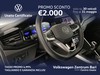Volkswagen Taigo 1.0 tsi life 110cv