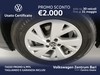 Volkswagen Taigo 1.0 tsi life 110cv