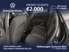Volkswagen Taigo 1.0 tsi life 110cv