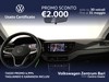 Volkswagen Taigo 1.0 tsi life 110cv
