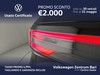 Volkswagen Taigo 1.0 tsi life 110cv