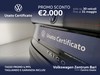 Volkswagen Taigo 1.0 tsi life 110cv