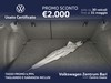 Volkswagen Taigo 1.0 tsi life 110cv