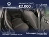 Volkswagen Taigo 1.0 tsi life 110cv