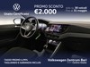 Volkswagen Taigo 1.0 tsi life 110cv