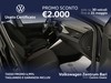 Volkswagen Taigo 1.0 tsi life 110cv