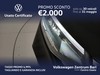 Volkswagen Taigo 1.0 tsi life 110cv