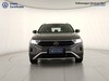 Volkswagen T-Roc 2.0 tdi life 150cv dsg