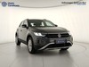 Volkswagen T-Roc 2.0 tdi life 150cv dsg