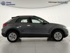 Volkswagen T-Roc 2.0 tdi life 150cv dsg