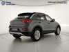 Volkswagen T-Roc 2.0 tdi life 150cv dsg