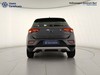 Volkswagen T-Roc 2.0 tdi life 150cv dsg